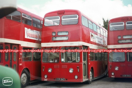 Bus photo ex - bus,