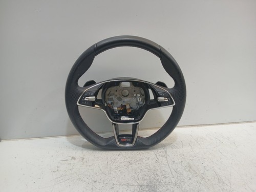 2024 2026 skoda - 2024-2026, vrs
