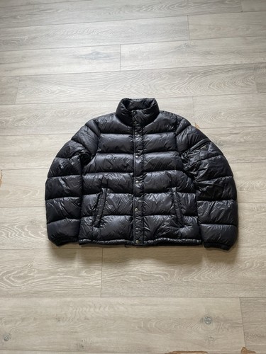 Authentic black prada 2018 - prada,