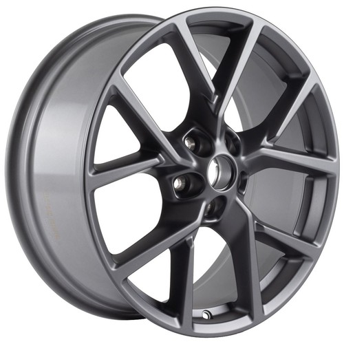 Genuine ford focus mk4 - ford,