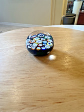 Peter McDougal Minature