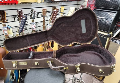 Singing dragon deluxe acoustic - singing,