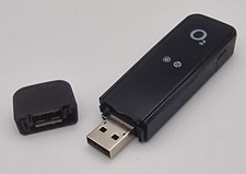 O2 Sierra Wireless Compass 889 AIR CARD Mobile Broadband Dongle