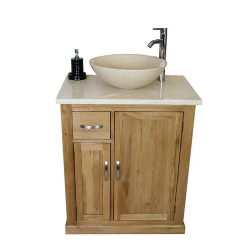 Bathroom vanity unit free - bathroom,