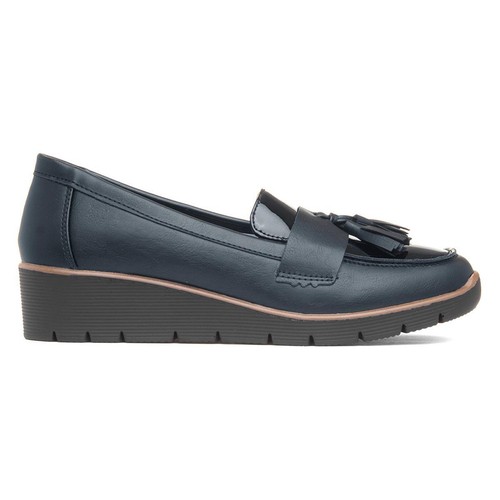 Comfy steps womens shoes - comfy,