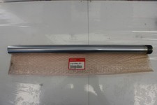 Tubo stelo forcella Fork inner tube Honda Integra 700 12-13 CTX 700 2014