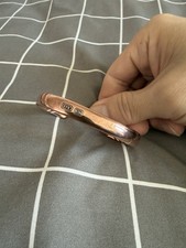 David Yurman Estate Titan