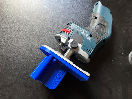 Bosch gkf 12v edge banding - bosch,