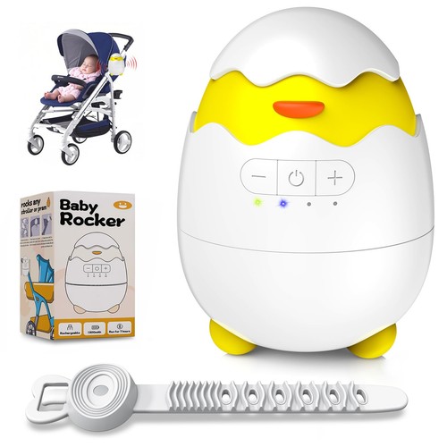 Baby rocker original - baby, design