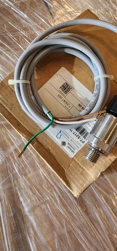 Johnson controls pressure - johnson,