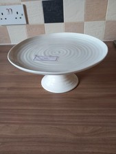 sophie conran portmeirion