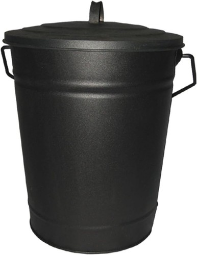 Fire vida ash bucket - vida,
