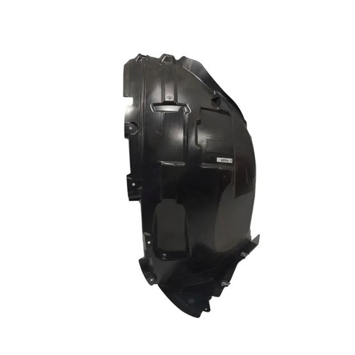 Mercedes benz genuine wheel - mercedes-benz,