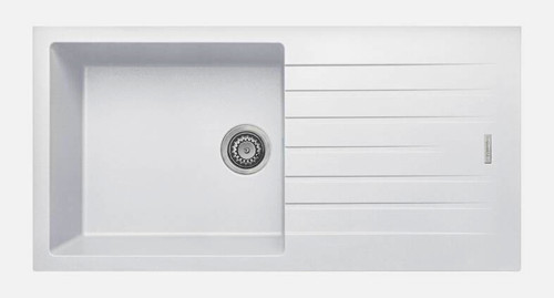 Messina 500 860 0 - messina,
