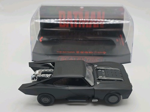 Scalextric car - scalextric,
