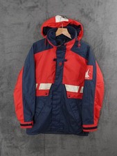 Vintage Helly Hansen Jacket