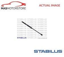 TAILGATE BOOT STRUT LEFT RIGHT