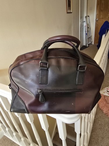 Ted baker london red brown - baker,