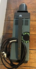 Rank Aldis Tutor 2 Disco /