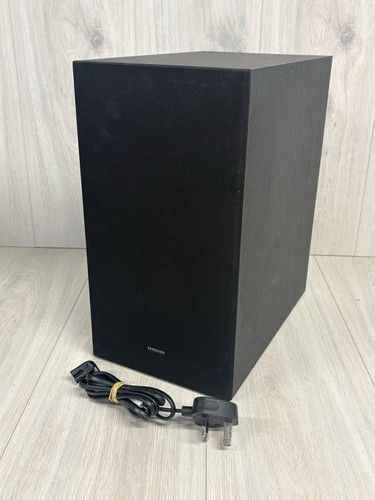 Samsung wc67b wireless - ps-wc67b,