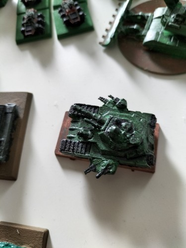 Battlet3ch epic 40k vehicles - battlet3ch/,