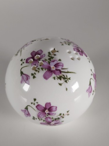 Hammersley victorian violets - hammersley,