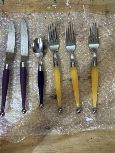 Piece stainless steel - stainless,