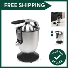 Campion Juicer Pro –
