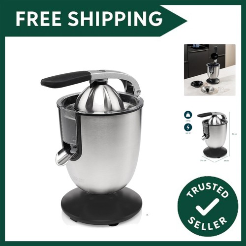 Campion juicer pro - juicer,