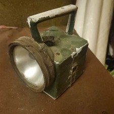 BARDIC Ltd Vintage Railway