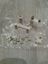 TAMIYA VINTAGE 1/12 PORSCHE