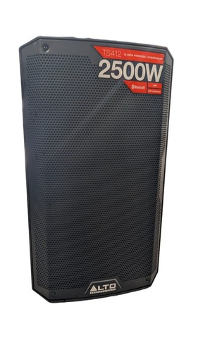 Alto professional truesonic - alto,