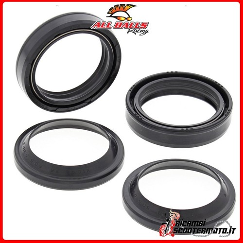 All balls suzuki - dr, 500