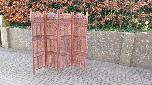 Vintage 1970s 80s handcrafted - vintage, 1970s/80s