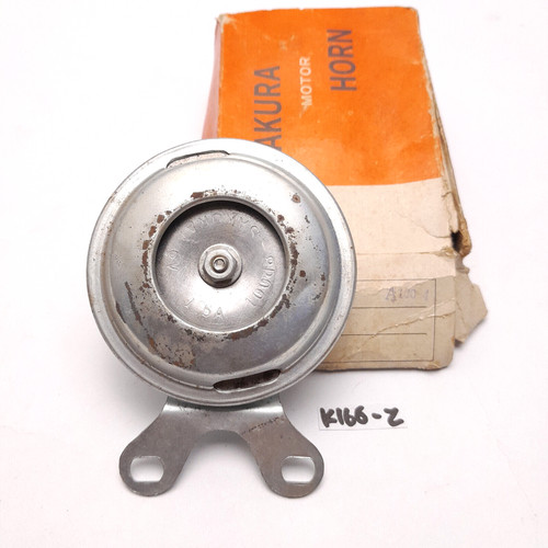 Suzuki a100 ac100 as100 - a100,