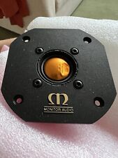Monitor Audio 703 PMC  Tweeter