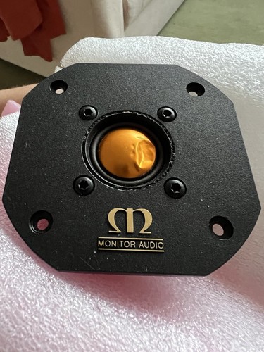 Monitor audio 703 pmc tweeter - 703,