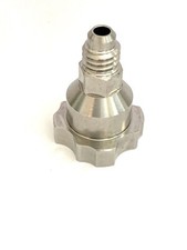 PPS  Adapter  DeVilbiss DV1s