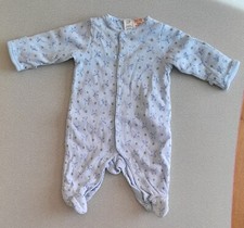 Newborn Baby Boys Baby GAP