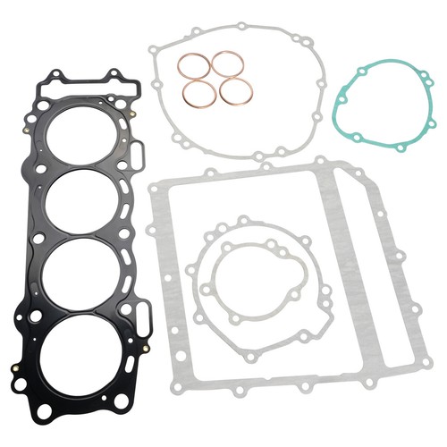Engine cylinder crankcase - engine,