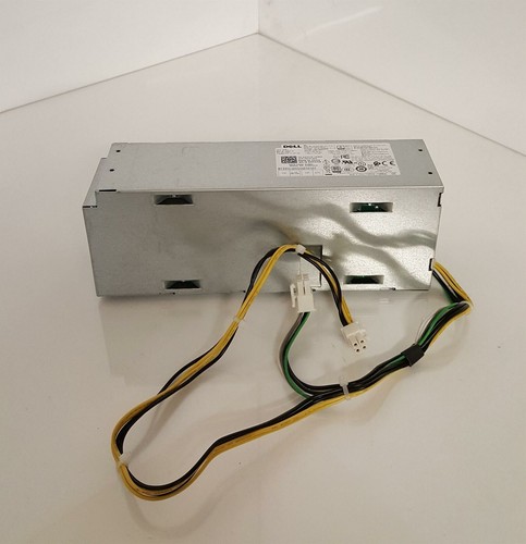 Dell optiplex 3070 - 200w, power