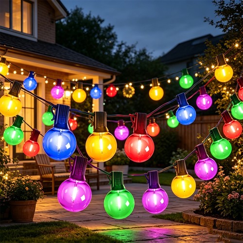 400ft colourful outdoor garden - outdoor,
