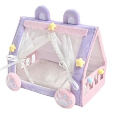 Baby Doll Bed Adorable