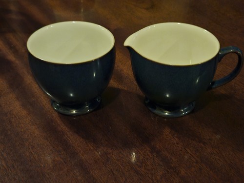 Denby boston blue - boston,