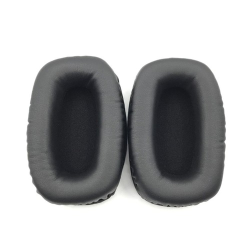 High density foam - density, ear