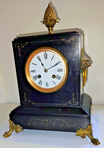 Antique richard co - antique,