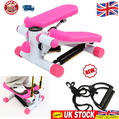 Mini stepper fitness cardio - mini,