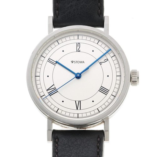Stowa antea 365 bauhaus - stowa,