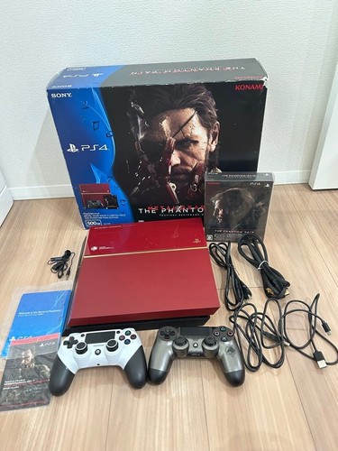 Playstation metal gear - playstation,