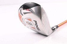 Ping G10 #3 Wood / 15.5 Degree